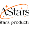 Brave groupが東南アジア・タイ語圏向けVTuber事務所「AStars production」設立 男性4