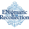 ホロライブEnglishが新プロジェクト「ENigmatic Recollection」始動