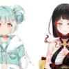 Thumbnail of related posts 004