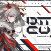 Thumbnail of related posts 118