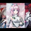 Thumbnail of related posts 044