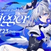 Thumbnail of related posts 190