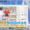Thumbnail of new posts 068