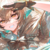 Thumbnail of new posts 120