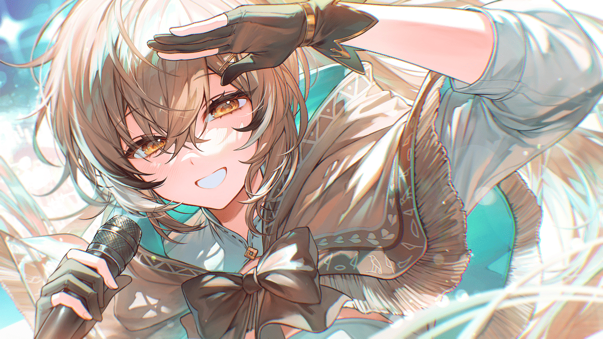 ホロライブ 七詩ムメイ OUR Amazon.co.jp: hololive OFFICIAL CARD GAME ブルーミング