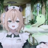 Thumbnail of new posts 091