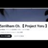 Thumbnail of related posts 098