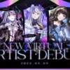 Thumbnail of related posts 068
