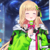 Thumbnail of new posts 098