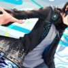 Thumbnail of new posts 022