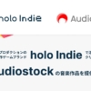Thumbnail of new posts 115