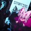 Thumbnail of new posts 037