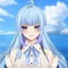 Thumbnail of new posts 064
