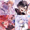 Thumbnail of new posts 084