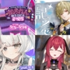 Thumbnail of new posts 099