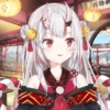 Thumbnail of new posts 200