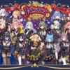 Thumbnail of new posts 119