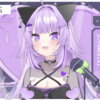 Thumbnail of new posts 137