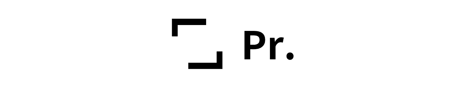 Pr.