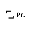Thumbnail of related posts 182
