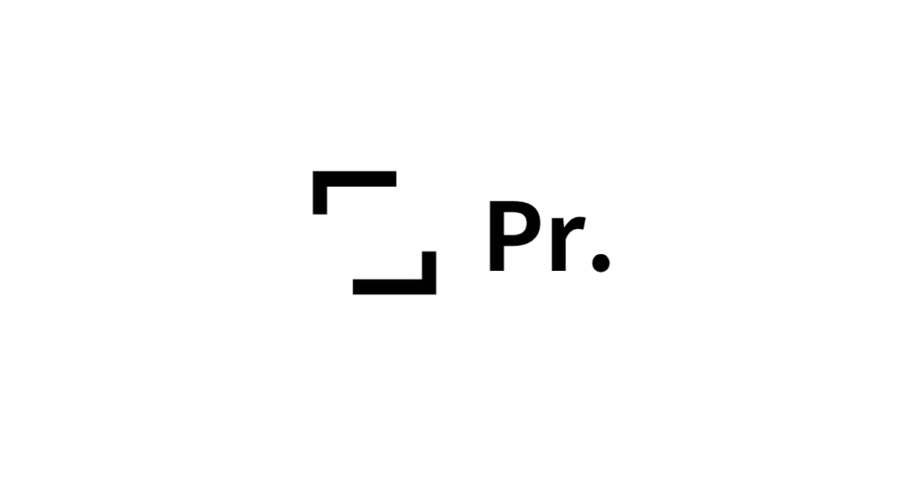 Thumbnail of post image 052