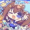 Thumbnail of new posts 025