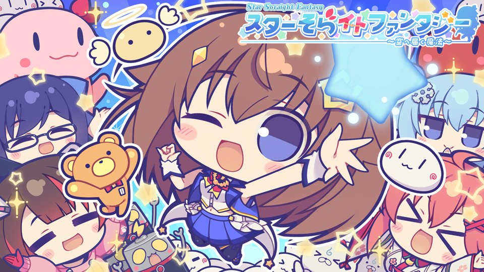 Thumbnail of post image 009