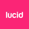 lucid Multimedia | VTuber Agency