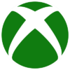 Xbox Game Pass Standard の一般提供が開始: 最適なプランを選択しよう - Xbox Wire J