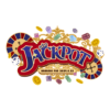 NANASHI FES 2025 JACKPOT