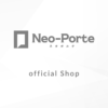 4期生 – Neo-Porte（ネオポルテ）オフィシャルストア