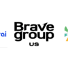 Brave group US (V4Mirai・idol) 所属VTuberの多くがYouTube収益化停止に | PROGRESS