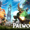 Palworld | Pocketpair, Inc.