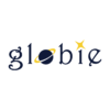 globie - globie is a community which embraces new challenges, and aims to be a d