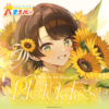 大空スバル 1st Album『Pleiades』 – hololive production official shop