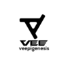 VEE Official Shop