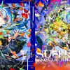 「星街すいせい」2025年1月22日に3rdフルアルバムリリース決定！2月1日に念願の日本武