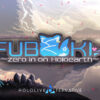 FUBUKI ～zero in on Holoearth～ HOLOLIVE ALTERNATIVE on Steam