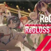 ReGLOSS | hololive（ホロライブ）公式サイト