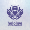 《hololive SUPER EXPO 2025》に「hololive OFFICIAL CARD GAME」ブースの出展が決定