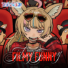 尾丸ポルカ 1st Album『Filmy Funny』 – hololive production official shop