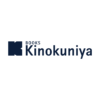 Kinokuniya Store Locations — Kinokuniya USA