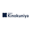 Kinokuniya Store Locations &mdash; Kinokuniya USA