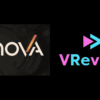 閉鎖したVTuber事務所「VReverie」が「Lunova」にリブランディングか | PROGRESS