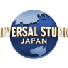 ユニバーサル・スタジオ・ジャパン｜USJ