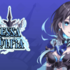 Pixela Projectが所属VTuber「ケレッサ・ゾルフィア (Keressa Zoulfia)」を契約解除 |