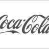 コカ･コーラ｜製品情報｜日本コカ･コーラ株式会社