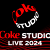 Coke STUDIOライブ 公式サイト