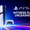 PlayStation®5 Proを発表！ PlayStation®史上最高の映像美の実現へ – PlayStati