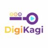 Digikagi Indonesia